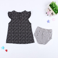 uploads/erp/collection/images/Baby Clothing/aslfz/XU0412348/img_b/img_b_XU0412348_4_Q_vStVvndAjj42f-qXyFFFBrnIlhSysa